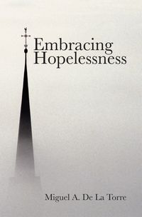 Produktbild: Embracing Hopelessness