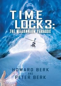 Produktbild: TimeLock 3