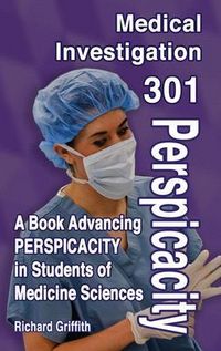 Produktbild: Medical Investigation 301