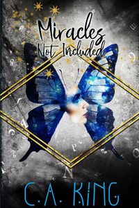 Produktbild: Miracles Not Included