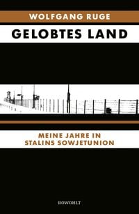 Produktbild: Gelobtes Land