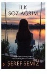 Produktbild: Ilk S&ouml;z Agrim
