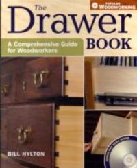 Produktbild: Hylton, B: The Drawer Book