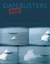 Produktbild: Dam Busters