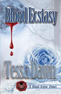 Produktbild: Blood Ecstasy