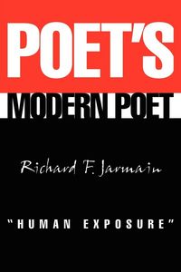 Produktbild: Poet's Modern Poet "Human Exposure"