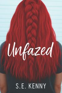 Produktbild: Unfazed
