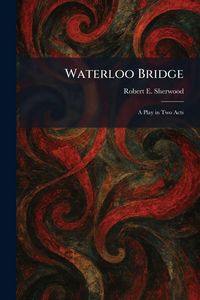 Produktbild: Waterloo Bridge