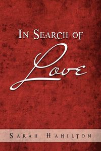 Produktbild: In Search of Love