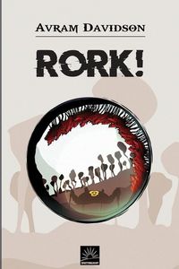 Produktbild: Dut-Rork