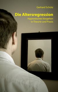 Produktbild: Die Altersregression
