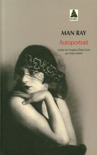 Produktbild: Autoportrait
