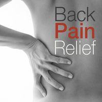 Produktbild: Back Pain Relief