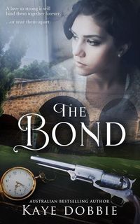 Produktbild: The Bond