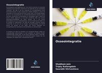 Produktbild: Osseointegratie
