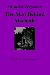 Produktbild: Man Behind Macbeth