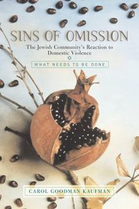 Produktbild: Sins of Omission