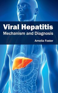 Produktbild: Viral Hepatitis