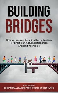 Produktbild: Building Bridges.