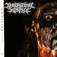 Produktbild: Omnicide - Chapter I