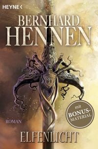Produktbild: Elfenlicht