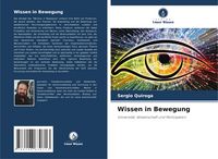 Produktbild: Wissen in Bewegung