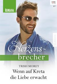 Produktbild: Wenn auf Kreta die Liebe erwacht