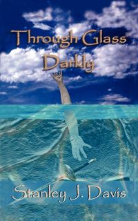 Produktbild: Through Glass Darkly