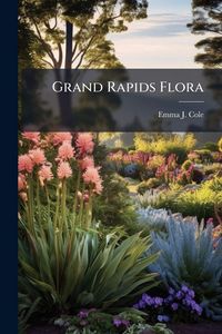 Produktbild: Grand Rapids Flora
