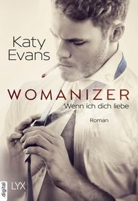 Produktbild: Womanizer - Wenn ich dich liebe