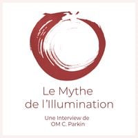 Produktbild: Le Mythe de l'Illumination