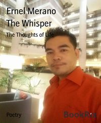 Produktbild: The Whisper