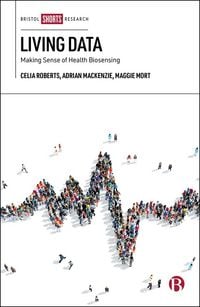 Produktbild: Living Data