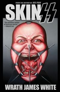 Produktbild: Skinzz