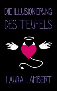 Produktbild: Die Illusionierung des Teufels