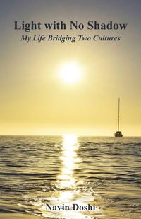 Produktbild: Light with No Shadow