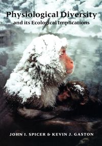 Produktbild: Physiological Diversity