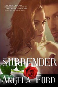 Produktbild: Surrender