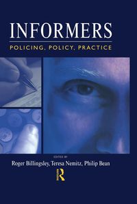 Produktbild: Informers