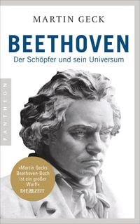 Produktbild: Beethoven