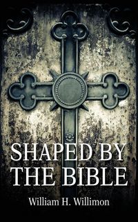 Produktbild: Shaped by the Bible