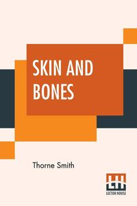 Produktbild: Skin And Bones