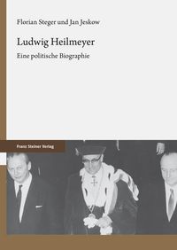 Produktbild: Ludwig Heilmeyer
