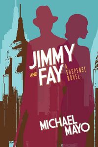 Produktbild: Jimmy and Fay