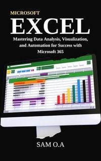 Produktbild: Excel
