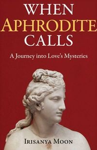 Produktbild: When Aphrodite Calls