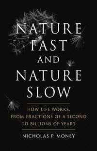 Produktbild: Nature Fast and Nature Slow