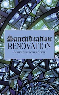 Produktbild: Sanctification Renovation
