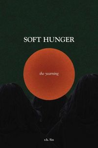 Produktbild: Soft Hunger