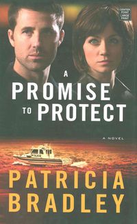 Produktbild: Promise To Protect -Lp